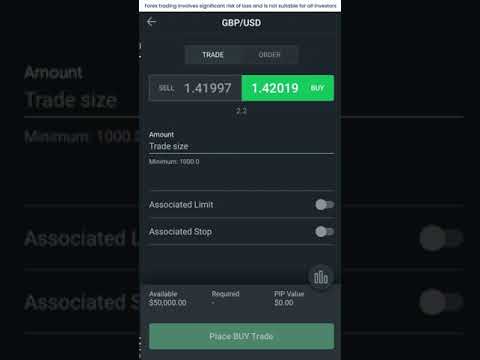 bitcoin trader aurea brokeri de tranzactionare forex pentru incepatori