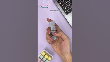 7 Keyboard Fidget Tricks That Actually WORK!