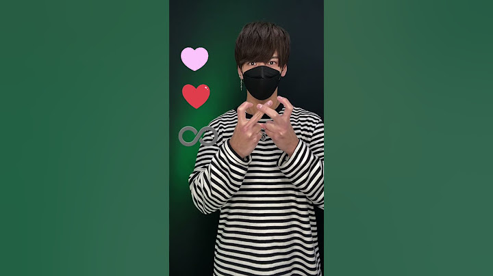 【 Jamie Duffy - Solas】TikTok trend challenge dance tutorial TAKAHARU emoji 🕺🕺🕺#shorts