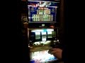 Huge Jackpot Payouts at the slot machines in Las Vegas ...