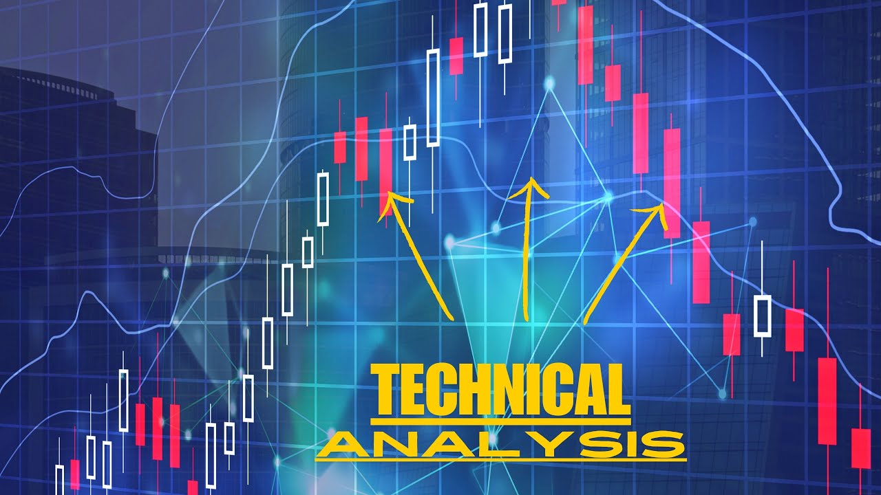 Technical Analysis - YouTube