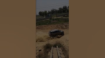 #swift #drift #youtubeshorts #viralvideo #support #subscribe #car #shortfeed #likeforlikes #views