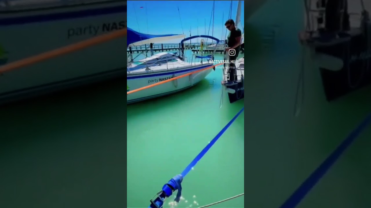 2025.04.27. Gyakorlásunk! 