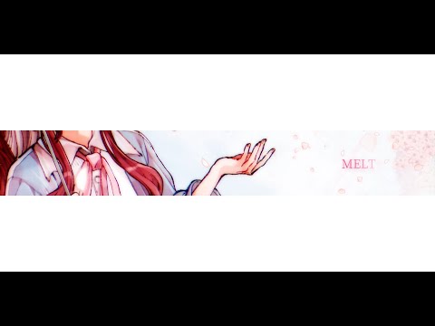 メルト / MELT Cover. 혜아