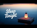 Fall ASLEEP with Soothing Music Tonight