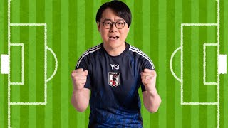 ひろちんくんの配信のサムネイル画像