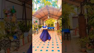 My space....where I grew up dancing.#malhar #dancecover#agam