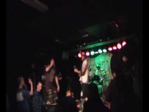 ST.HOOD SAINTHOOD live @ DEADFEST 2010.mpg camera iphone 8 plus apk