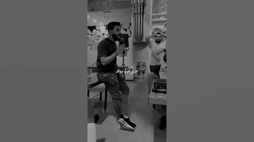 والله ما يسوى اعيش الدنيا دونك حالات واتس 