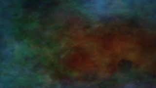 Francis Poulenc - Improvisation 7