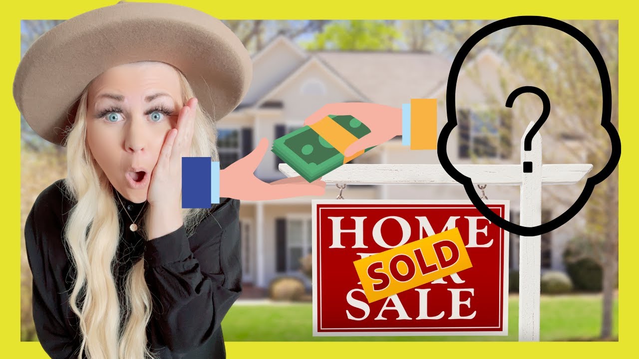 Who pays the real estate agent? Real Estate Commission Utah Realtor