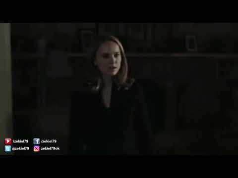 MIRA ROSSI DONDE ESTAA!!! MIRA ROSSI DONDE ESTA!!! - YouTube
