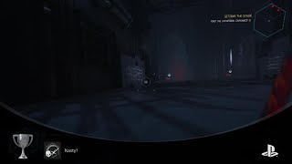 Ghostrunner 2_Nasty TROPHY