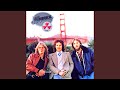 America - Hearts
