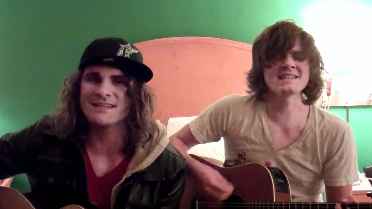 matt-nathanson-come-on-get-higher-the-icarus-account-cover-youtube