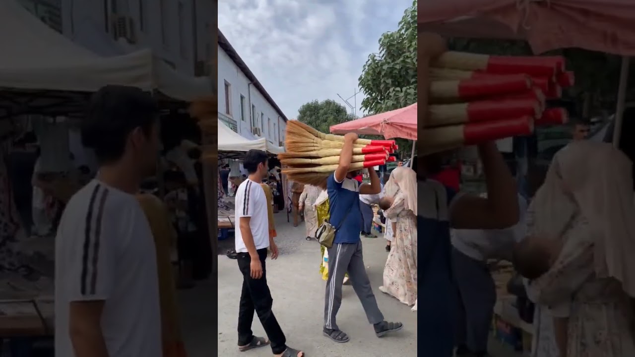 17.08.2025 yil Paxtaobod tumani