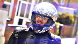 Lil KayG5 Ft KB Peckham - Summer Time [Official Video] | @GazaPriiinceEnt