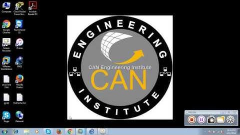 AAA Server (ACS) Configurations Default Authentication List(CCNP Security)