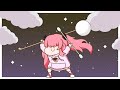 耳かき動画（FANBOXにあげてたやつ）