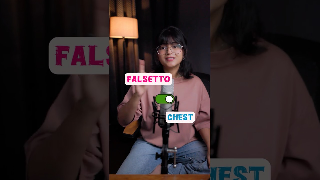 VOCAL COACH Blown away - Inayat Kaur’s FARIYAAD #vocalcoachreacts #vocalcoach #singinglessons