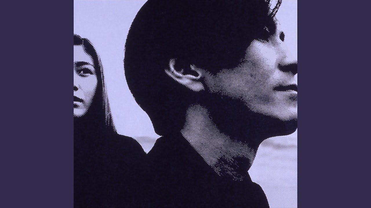 DEPARTURES（ALBUM MIX） - YouTube