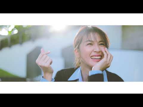 潮旅9月號封面人物曾沛慈