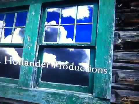 David Hollander Productions Gran Via Productions CBS Columbia Tristar Domestic Television 2002 
