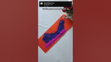 Your Name in Beautiful Style 😍#shorts#nameart#name#viral#trending#comedy#funny#art#craft#diy#ytshort