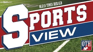 OTH Sports View 5-18-16