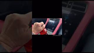 Uh oh indeed #meme #shorts #memesdaily #taycan