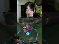 MUNDO JG IS OP!!! 😭 #leagueoflegends #gaming #drmundo