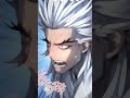 Manhwa: Myst might mayhem chapter 109 #manhwa #anime #manga