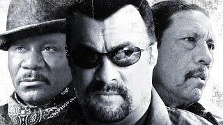 видео: 🔥🔥🔥 ТҮРМЕДЕН ЕНДІ ШЫҚҚАН КРИМИНАЛ ҚАРА ЖІГІТ, ҚАЛАНЫ БАСҚАРАМЫН ДЕП ОЙЛАЙДЫ. | Кино шолу картинка: 🔥🔥🔥 ТҮРМЕДЕН ЕНДІ ШЫҚҚАН КРИМИНАЛ ҚАРА ЖІГІТ, ҚАЛАНЫ БАСҚАРАМЫН ДЕП ОЙЛАЙДЫ. | Кино шолу