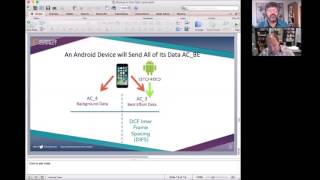 Discussing Cisco and Apple and the Fast Lane