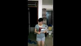 WP 20130306 007