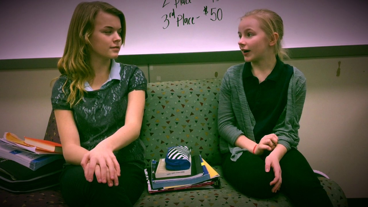 Heather Lewis  |  THE STORY OF MY LIFE (2017)