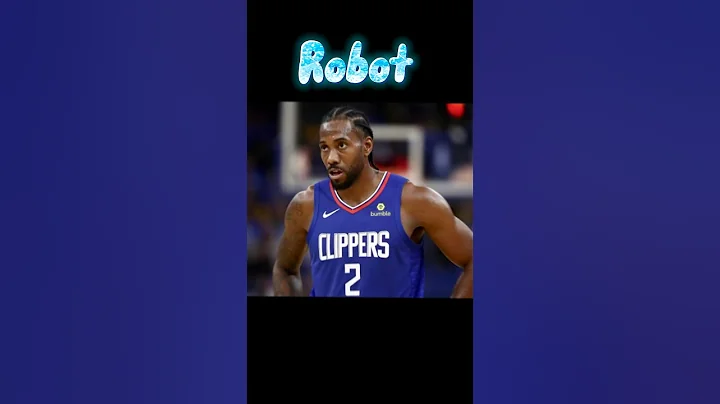 Things Only Hoopers Understand: Part 5 #shorts #viral #nba #basketball