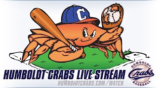 August 5 ,2022 | Crabs vs. Sacramento Yankees
