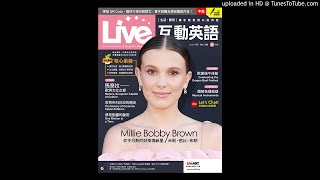 Live  June 2021 Weekly Test: Week 4-Advanced