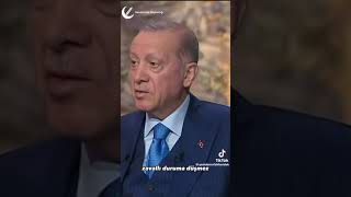 Erdoğandan Yeniden Refaha Övgüler!! Saadet Partisi Serzenişi!! Refahın Vakti Geldi!! #erdoğan Resimi