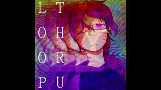 Waltz from the depths of hell