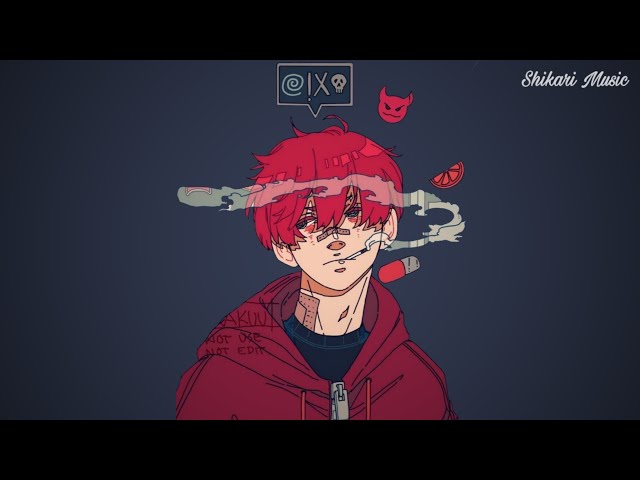 Kevin Powers - still here  - Lyrics