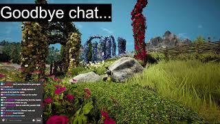 Edania fish testing out enjoy!. Sycry/SMH. 3k Mastery/856 GS/ 598CP/5T+ Storages.