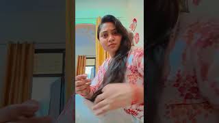 #funny #comedy #viralvideo #entertenment