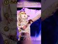Taylor Swift's Legendary Concert Moments#trending #comedy #funny#shorts
