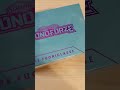 Pokemon Cronoforze 9 Bustine