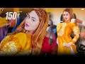 Kha K Lachi Wala Pan Rimal Shah Latest Mujra Dance Performance SGStudio 2025
