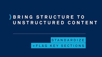 FactSet Document Distributor - XML Transcripts on Open:FactSet