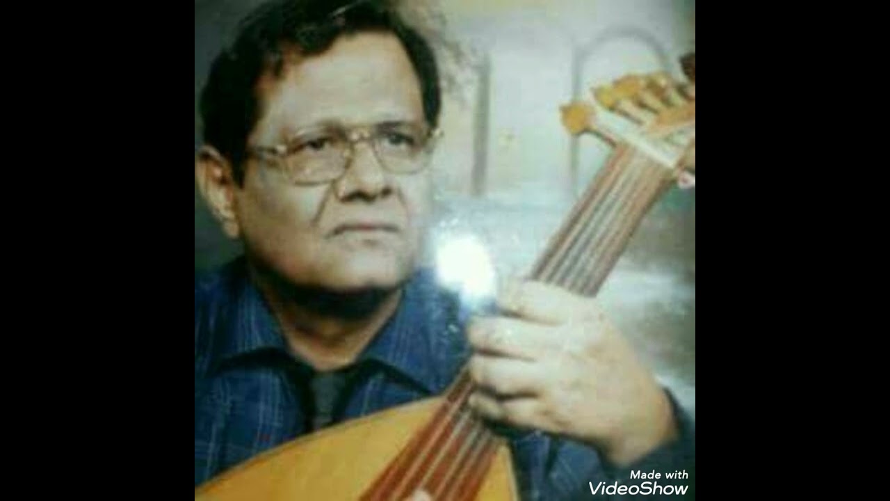 الفنان فضل كريدي اغنيه يكفي اشوفه من بعيد @