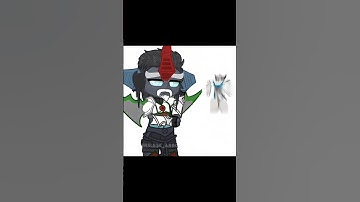 “Petah… don’t turn me into a marketable plushie…” (ft. Earthspark wheeljack) idk😭 (gl2)